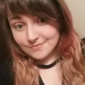 Meet your Posher, Daria